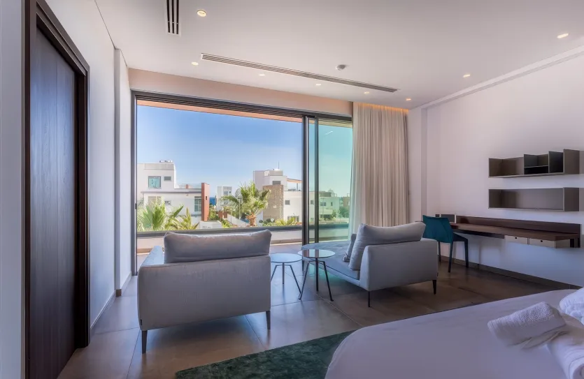 3 bedroom villa - 14008, photo 25