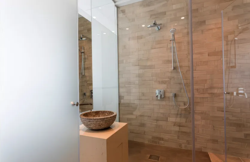 3 bedroom villa - 14008, photo 26