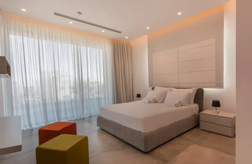 3 bedroom villa - 14008, photo 27