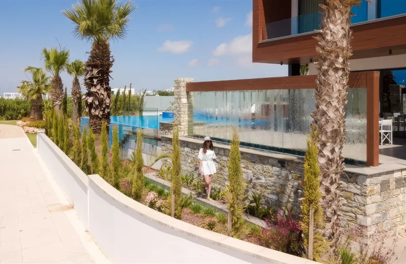 3 bedroom villa - 14008, photo 6