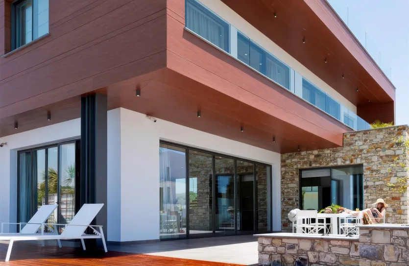 3 bedroom villa - 14008, photo 7