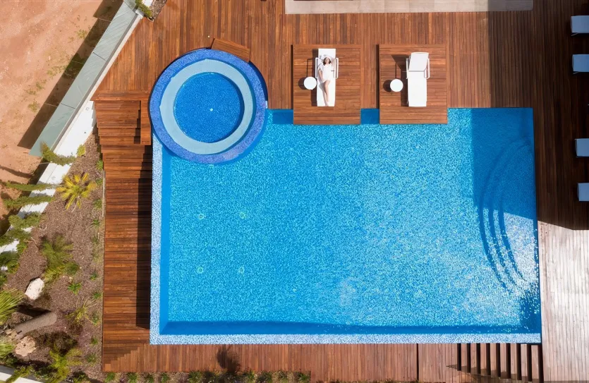 3 bedroom villa - 14008, photo 8