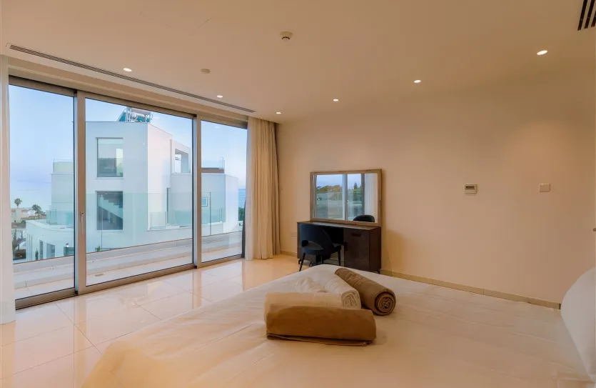 Дом с 3-мя спальнями - 14012, photo 17