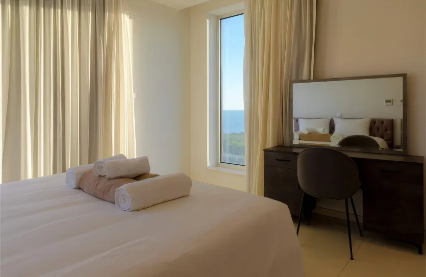 Дом с 3-мя спальнями - 14012, photo 20