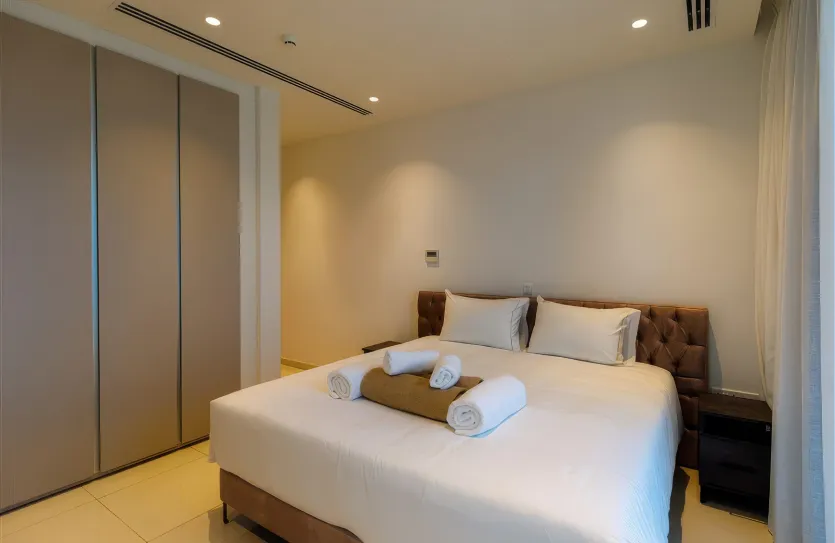 Дом с 3-мя спальнями - 14012, photo 25