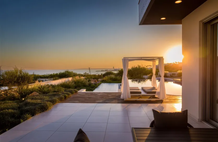 Дом с 3-мя спальнями - 14012, photo 4