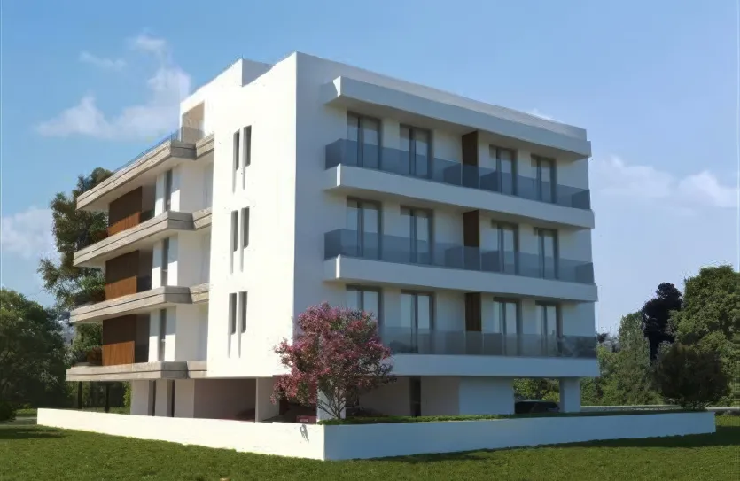 3 bedroom penthouse for sale - 14014