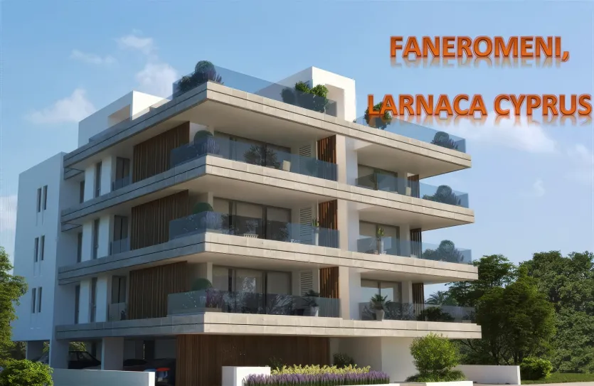 Пентхаус с 3-мя спальнями - 14014, photo 5