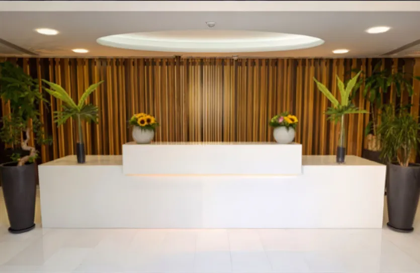 Office - 14023, photo 4