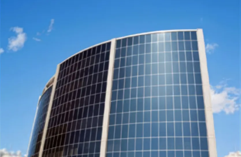 Office - 14023, photo 6