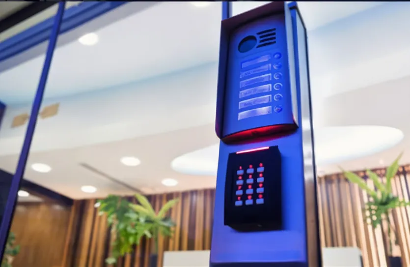 Office - 14023, photo 7