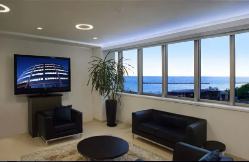 Office - 14023, photo 8