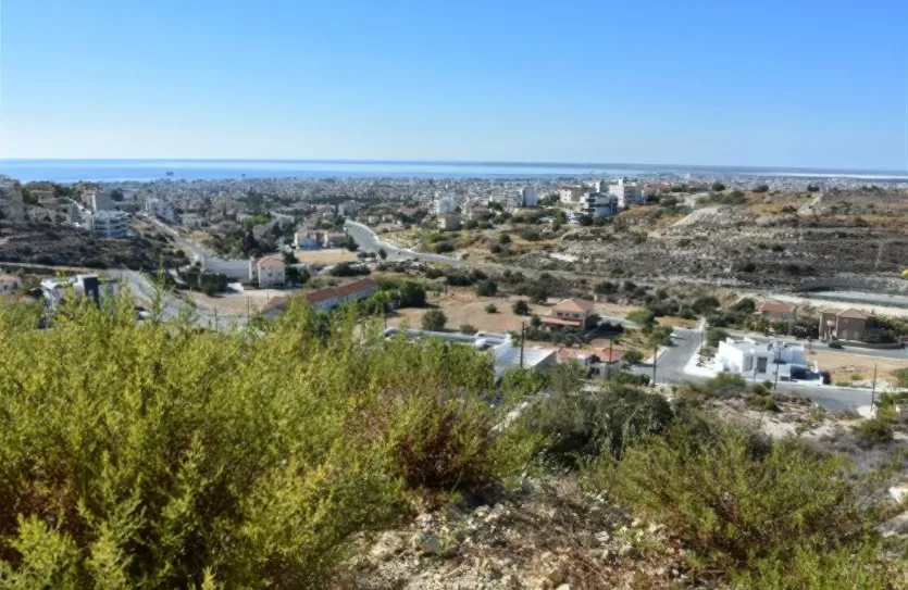 Plot - 14297, photo 6