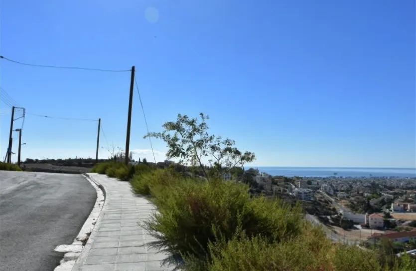 Plot - 14297, photo 5