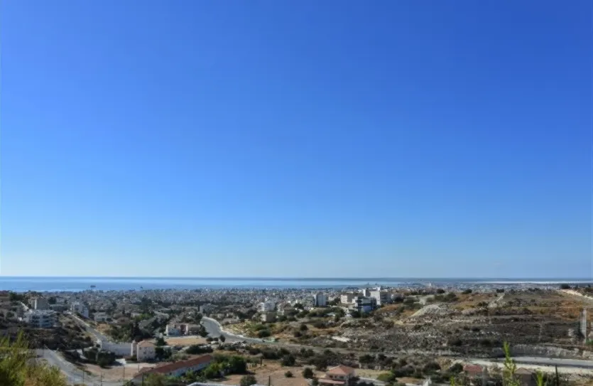 Plot - 14297, photo 4