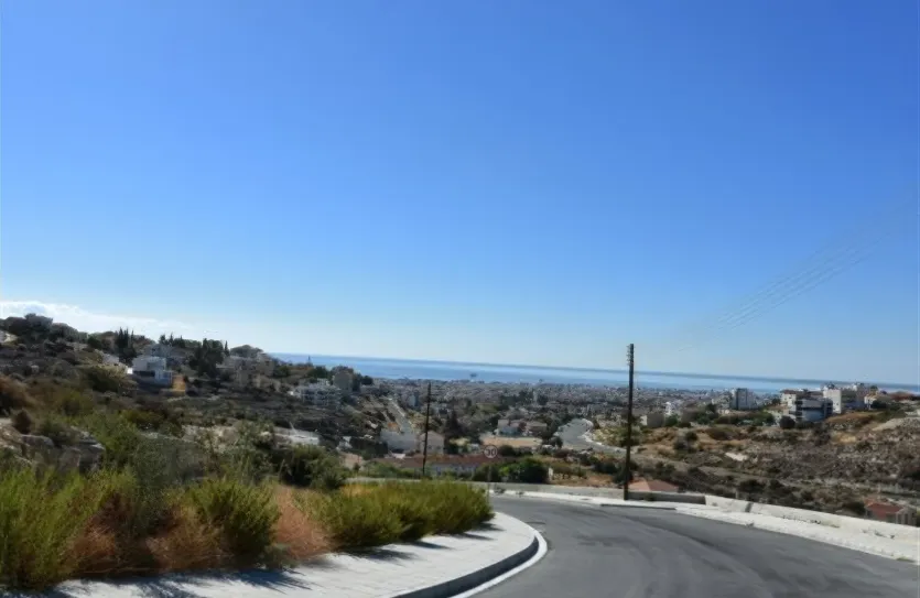 Plot - 14297, photo 13