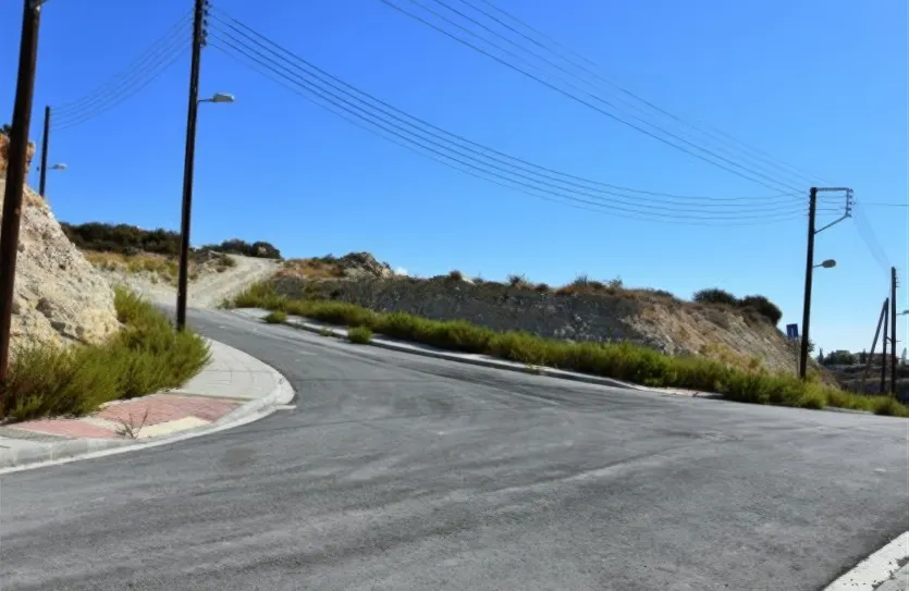 Plot - 14297, photo 10