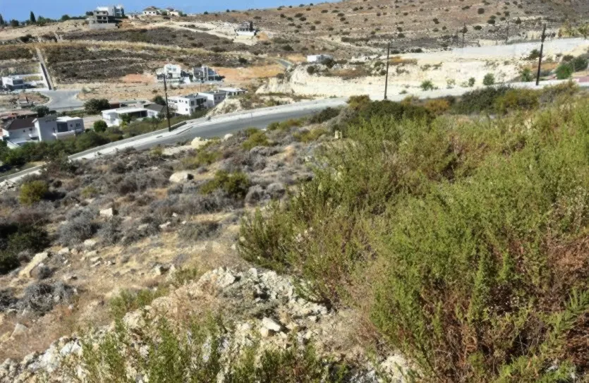 Plot - 14297, photo 9