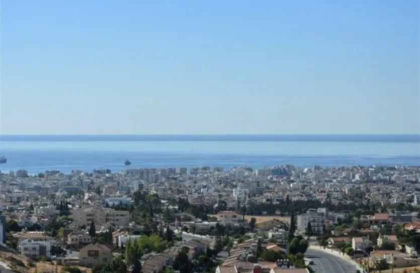 Plot - 14297, photo 8