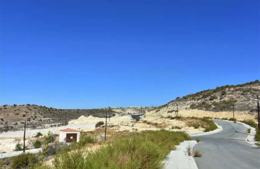 Plot - 14297, photo 7