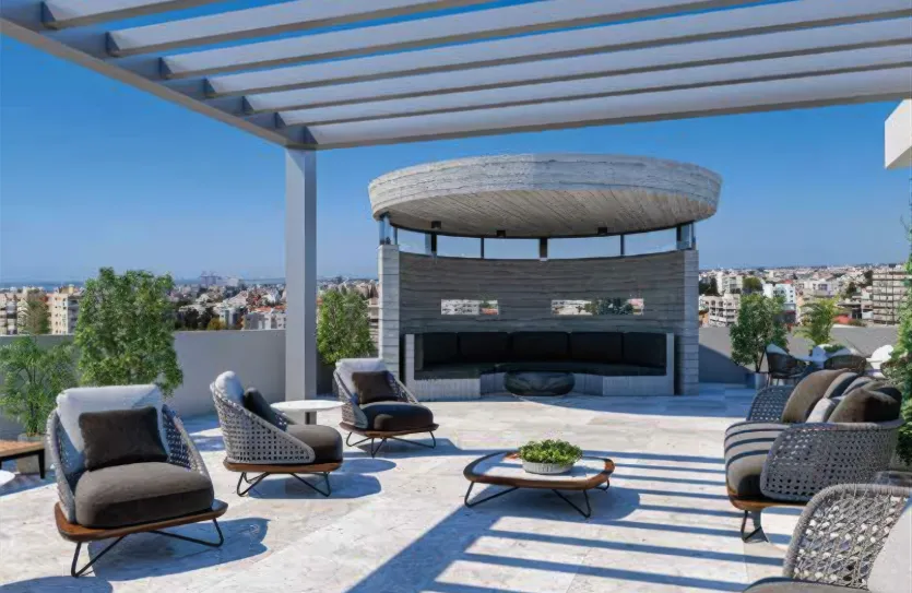 Бизнес-центр - 14282, photo 4