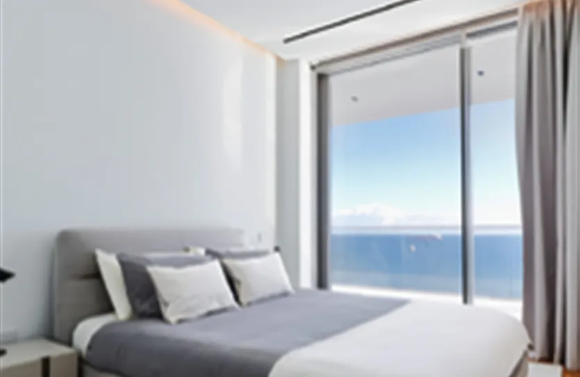 2 bedroom apartment - 14263, photo 5