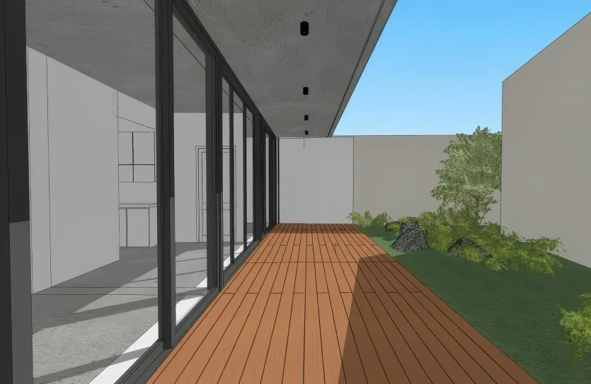 Office - 14257, photo 2