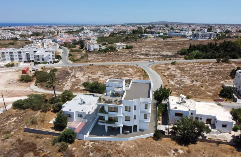 3 bedroom apartment - 14249, photo 5