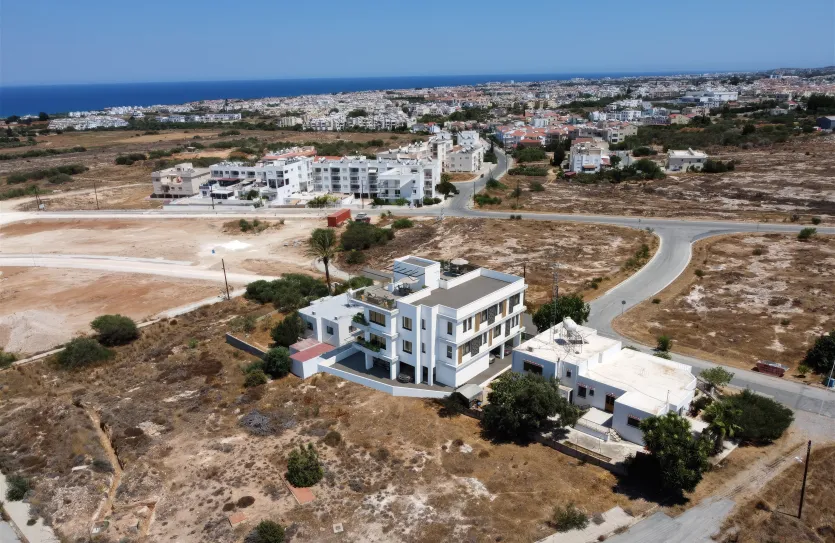 3 bedroom apartment - 14249, photo 4