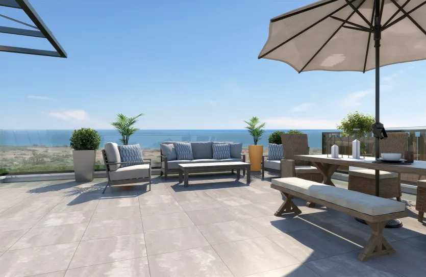 3 bedroom apartment - 14249, photo 11