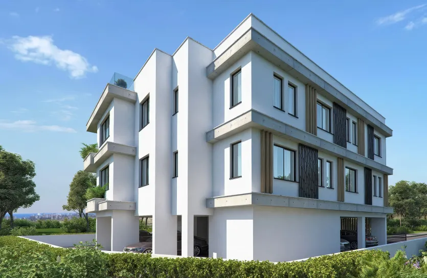 3 bedroom apartment - 14249, photo 10