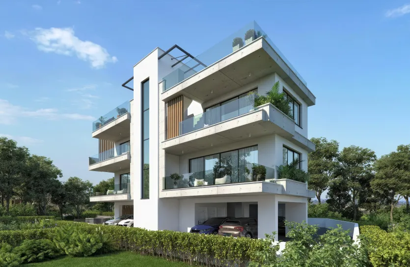 3 bedroom apartment - 14249, photo 9