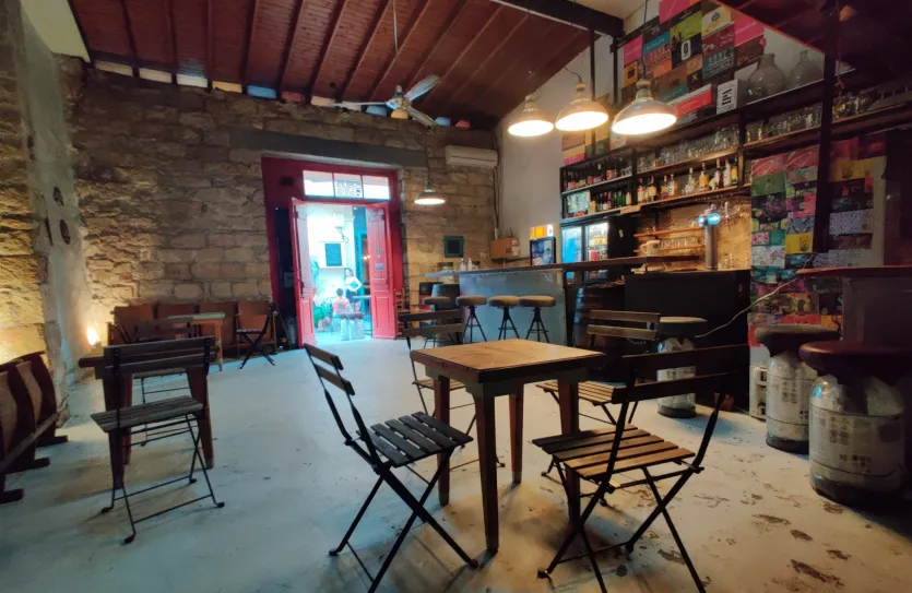 Shop - 14248, photo 7