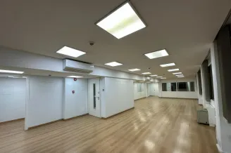 Офис в городе Лимассол, Лимассол