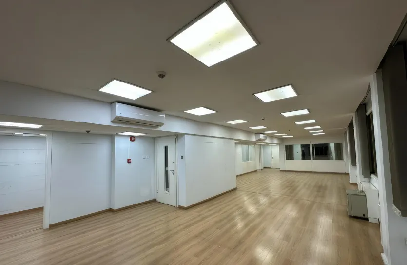 Office - 14233, photo 6