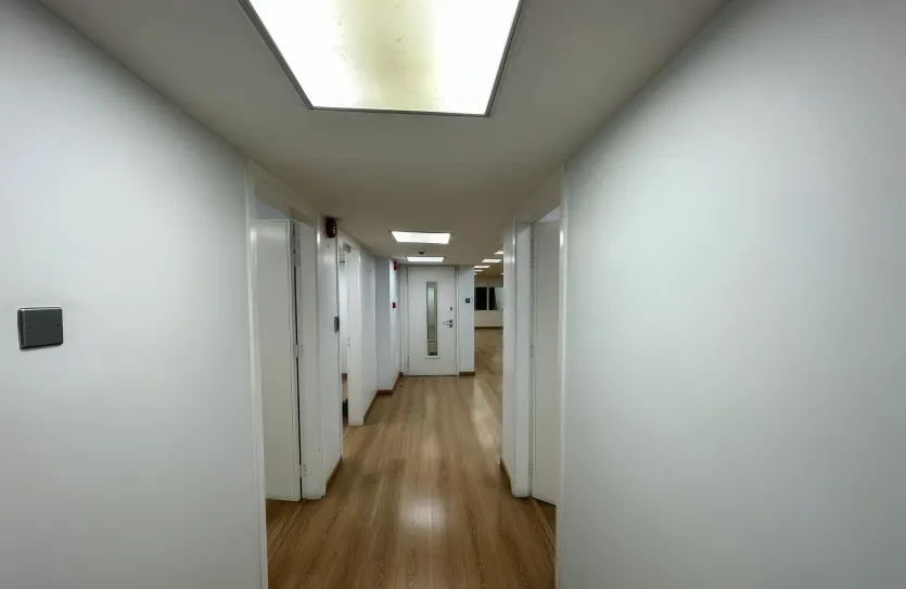 Office - 14233, photo 4