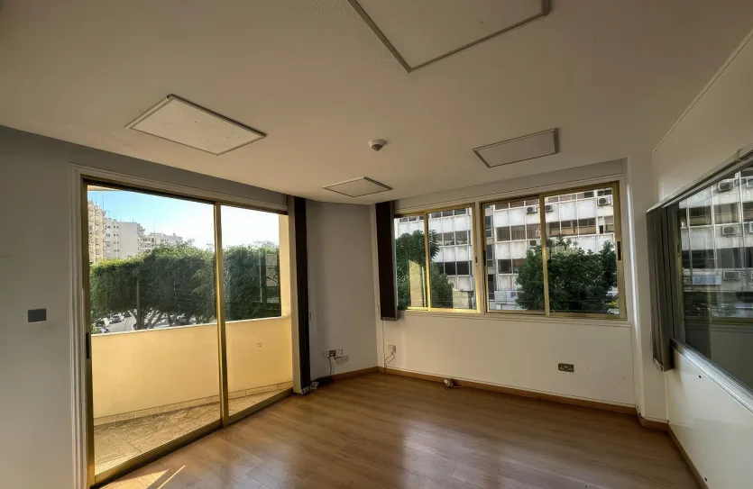 Office - 14233, photo 13