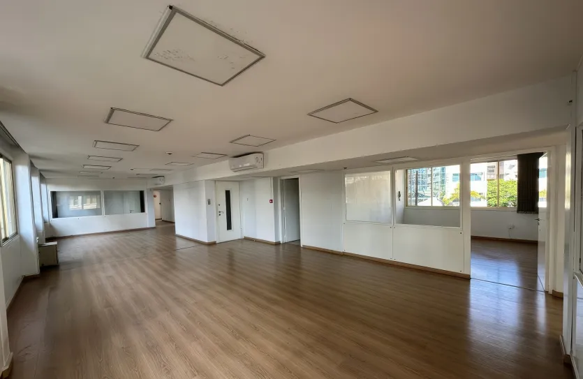 Office - 14233, photo 12