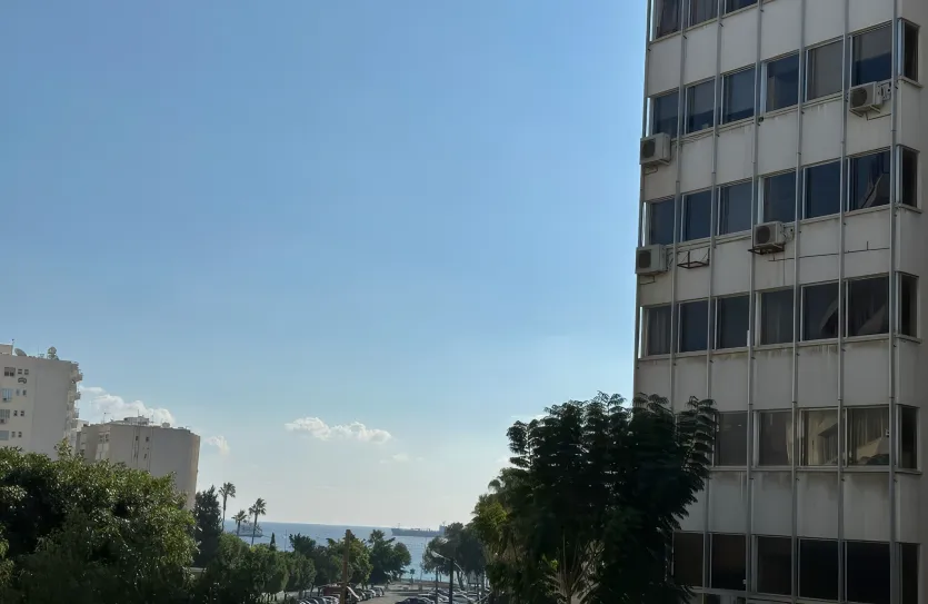 Office - 14233, photo 11