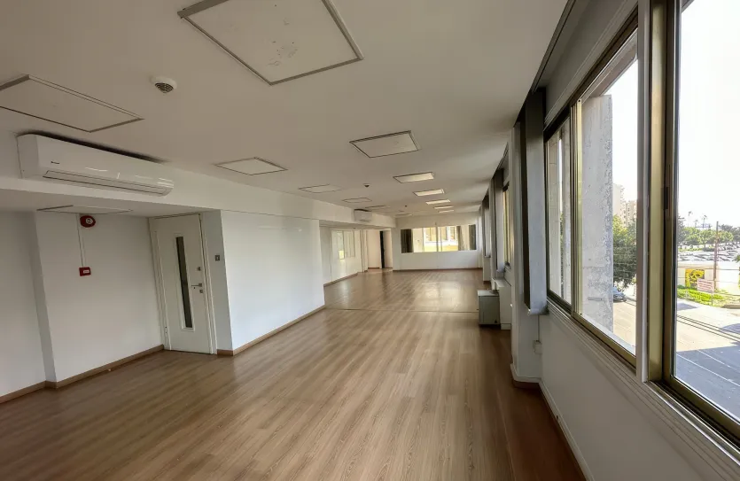 Office - 14233, photo 10