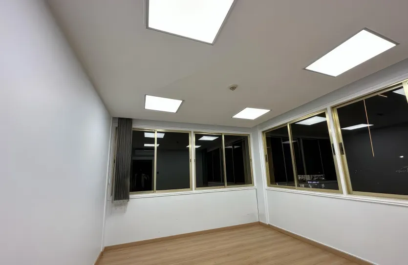 Office - 14233, photo 7