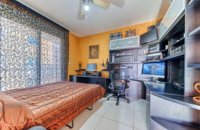 3 bedroom apartment - 14205, photo 16