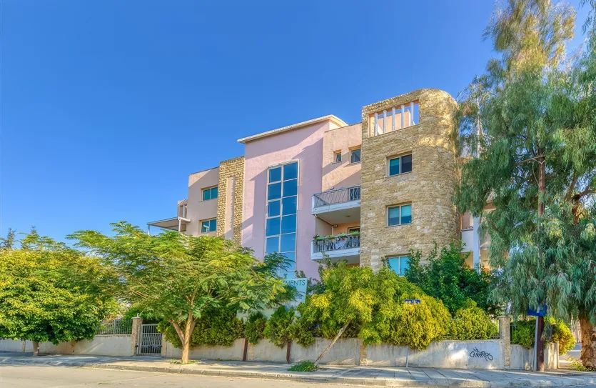 3 bedroom apartment - 14205, photo 26