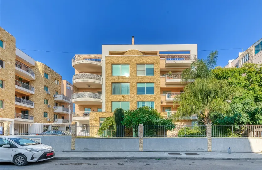 3 bedroom apartment - 14205, photo 25