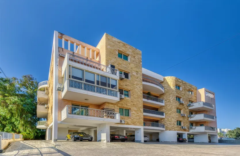 3 bedroom apartment - 14205, photo 23