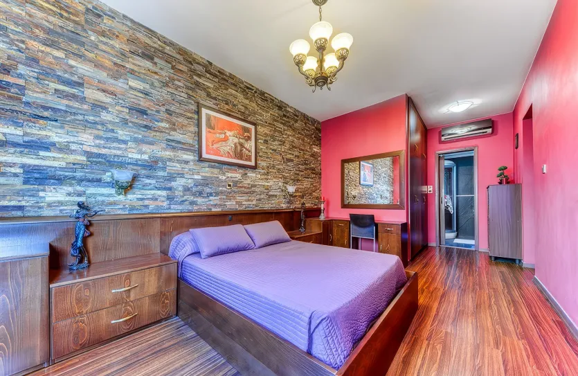 3 bedroom apartment - 14205, photo 21