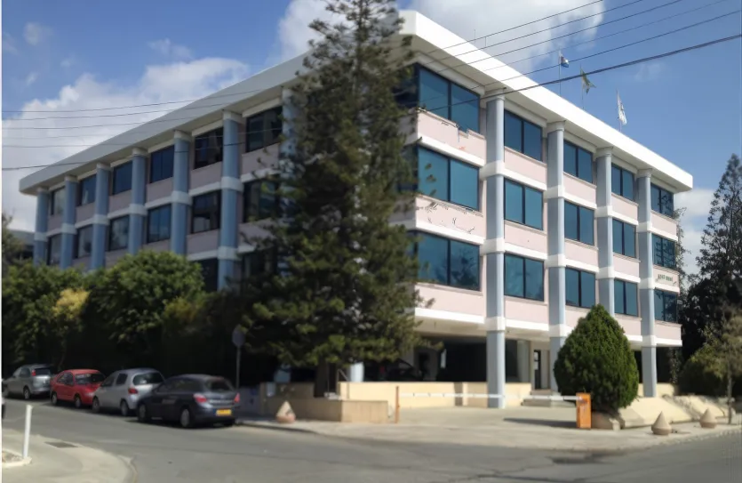 Office - 14204, photo 3