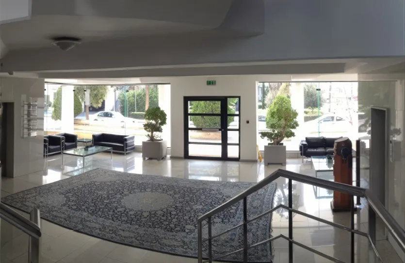 Office - 14204, photo 2