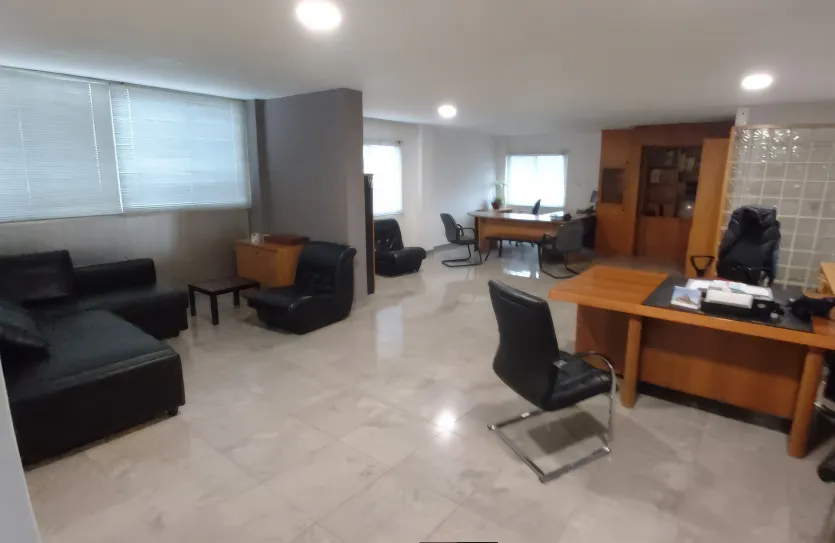 Office for rent - 14201