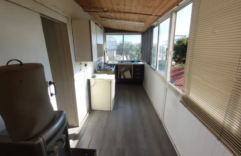 Office - 14201, photo 5